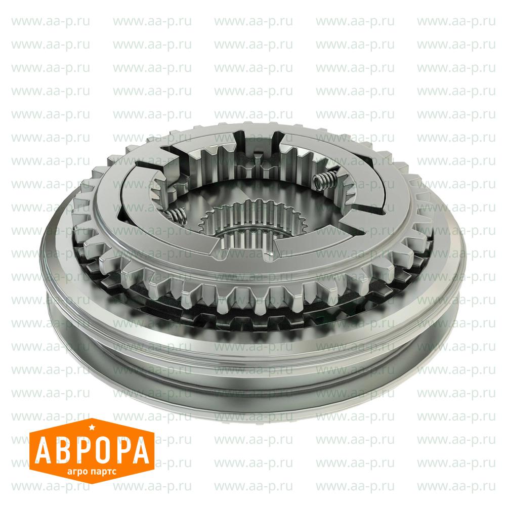 AET10971 ГИДРАВЛИЧЕСКИЙ  НАСОС